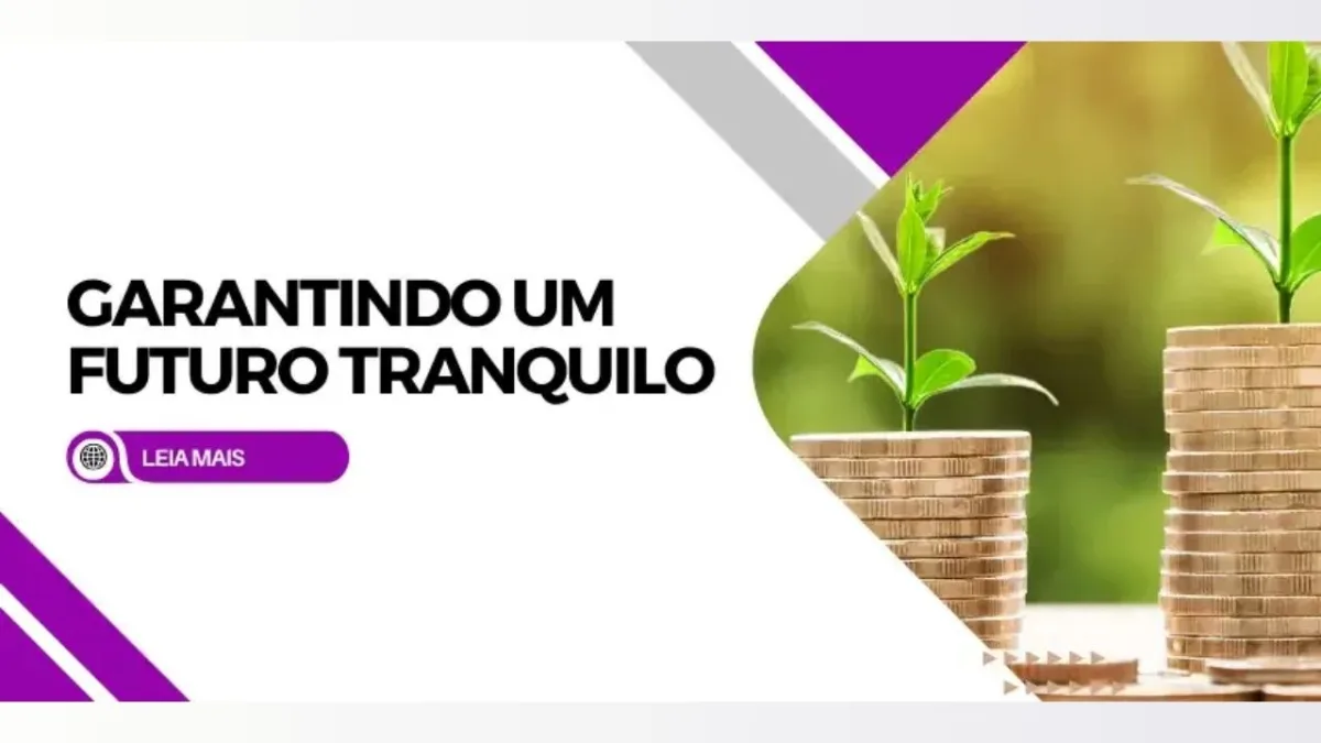 Imagem de capa do post Descubra como proteger seu patrimônio