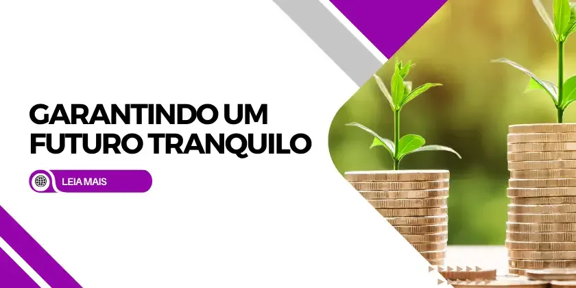 Imagem de capa do post Descubra como proteger seu patrimônio